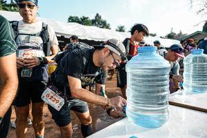 BIB: 
                            <button type="button" onclick="openModal(25639979)" class="btn btn-primary btn-sm float-right btn-popup" data-toggle="modal" data-target=".modal-high-quality">
                        <i class="fas fa-shopping-cart"></i> Add to Cart
                    </button>
                                            <button type="button" onclick="isThisMe(25639979, true)" class="btn btn-success btn-sm float-right btn-popup btn-isme hidden" data-toggle="tooltip" data-placement="bottom" title="นี่คือรูปของคุณใช่ไหม คลิกที่นี่เพื่อเอาเข้าอัลบั้ม">
                        <i class="fas fa-plus"></i> Add to album
                    </button>
                    <button type="button" onclick="isThisMe(25639979, false)" class="btn btn-warning btn-sm float-right btn-popup btn-isnotme hidden">
                        <i class="fas fa-ban"></i> Remove from album
                    </button>